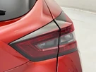 2024-nissan-juke-10-dig-t-n-connecta-dct-small-31