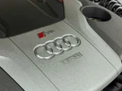 2021-audi-rs5-29-tfsi-coupe-2d-small-7