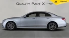 2022-mercedes-benz-e-class-20-e200-amg-line-211ps-saloon-4d-small-3