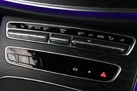 2022-mercedes-benz-e-class-20-e200-amg-line-211ps-saloon-4d-small-27