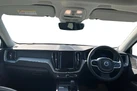 2024-volvo-xc60-20-b5-plus-small-5
