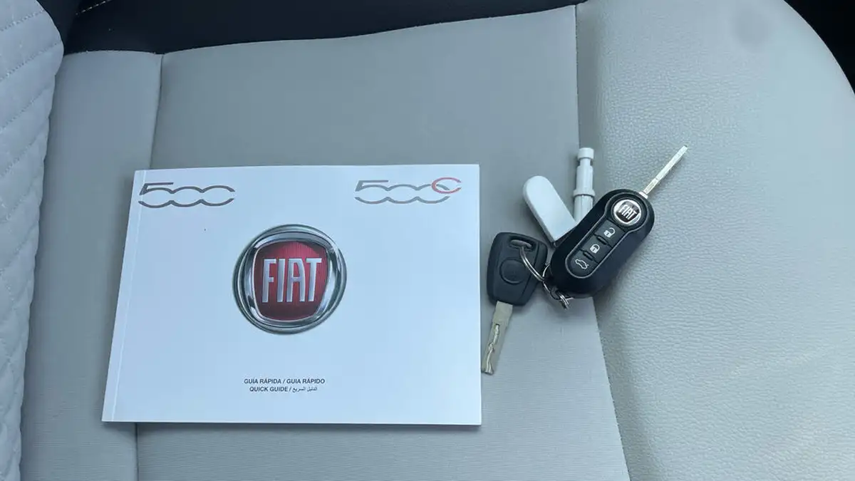 2022-fiat-500-10-dolcevita-big-48