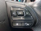 2023-mg-hs-15t-gdi-trophy-258ps-plug-in-hybrid-auto-small-14