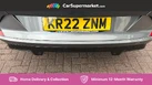 2022-cupra-formentor-15-tsi-v2-dsg-small-14