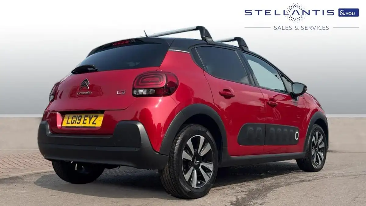 2019-citroen-c3-12-puretech-flair-82ps-ss-big-2