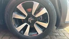 2019-citroen-c3-12-puretech-flair-82ps-ss-small-13