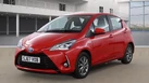 2017-toyota-yaris-15-vvt-i-icon-tech-98bhp-hybrid-1497cc-e-cvt-small-7