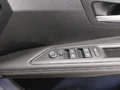 2023-peugeot-3008-suv-12-puretech-gt-130bhp-ss-eat8-small-11