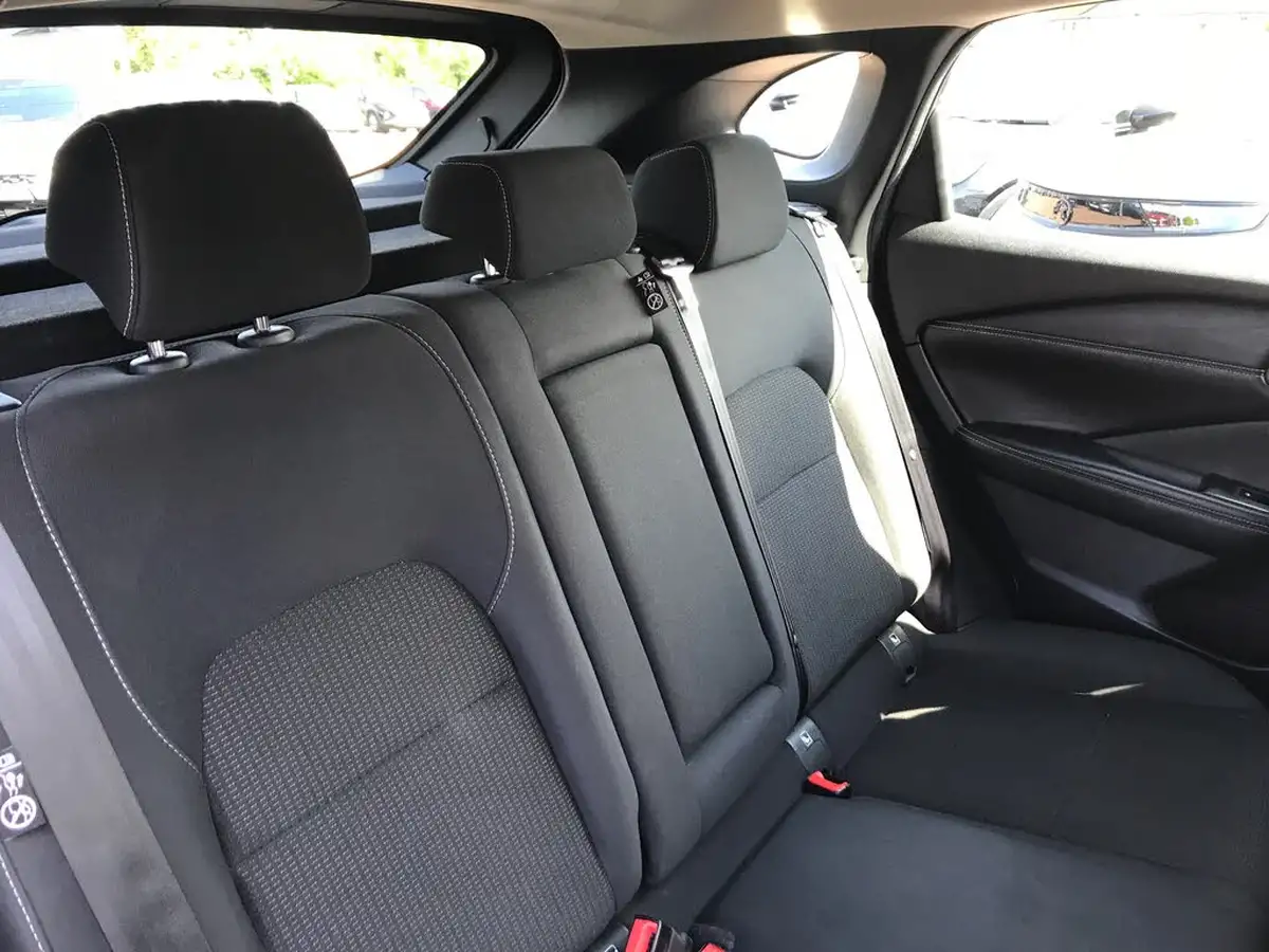 2022-nissan-qashqai-13-dig-t-acenta-premium-160ps-auto-big-6