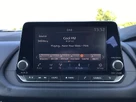 2022-nissan-qashqai-13-dig-t-acenta-premium-160ps-auto-small-17
