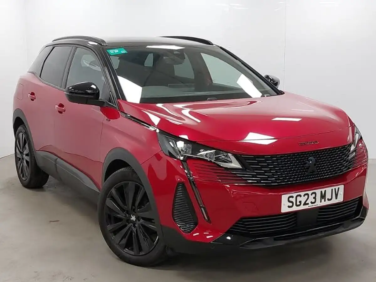 2023-peugeot-3008-suv-12-puretech-gt-130bhp-ss-eat8-big-0