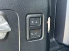 2022-land-rover-110-defender-50-p525-v8-small-28