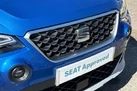 2023-seat-arona-10-tsi-xperience-small-25