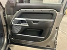 2021-land-rover-110-defender-30-d300-hard-top-hse-110-small-42