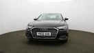 2022-audi-a6-saloon-20-40-tfsi-sport-small-42