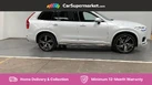 2019-volvo-xc90-20-t6-r-design-pro-awd-small-1