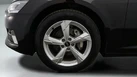 2022-audi-a6-saloon-20-40-tfsi-sport-small-18