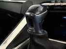 2017-peugeot-3008-suv-12-puretech-allure-small-36