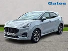 2022-ford-puma-suv-10-st-line-125ps-small-2