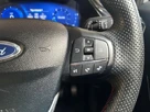 2022-ford-puma-suv-10-st-line-125ps-small-26