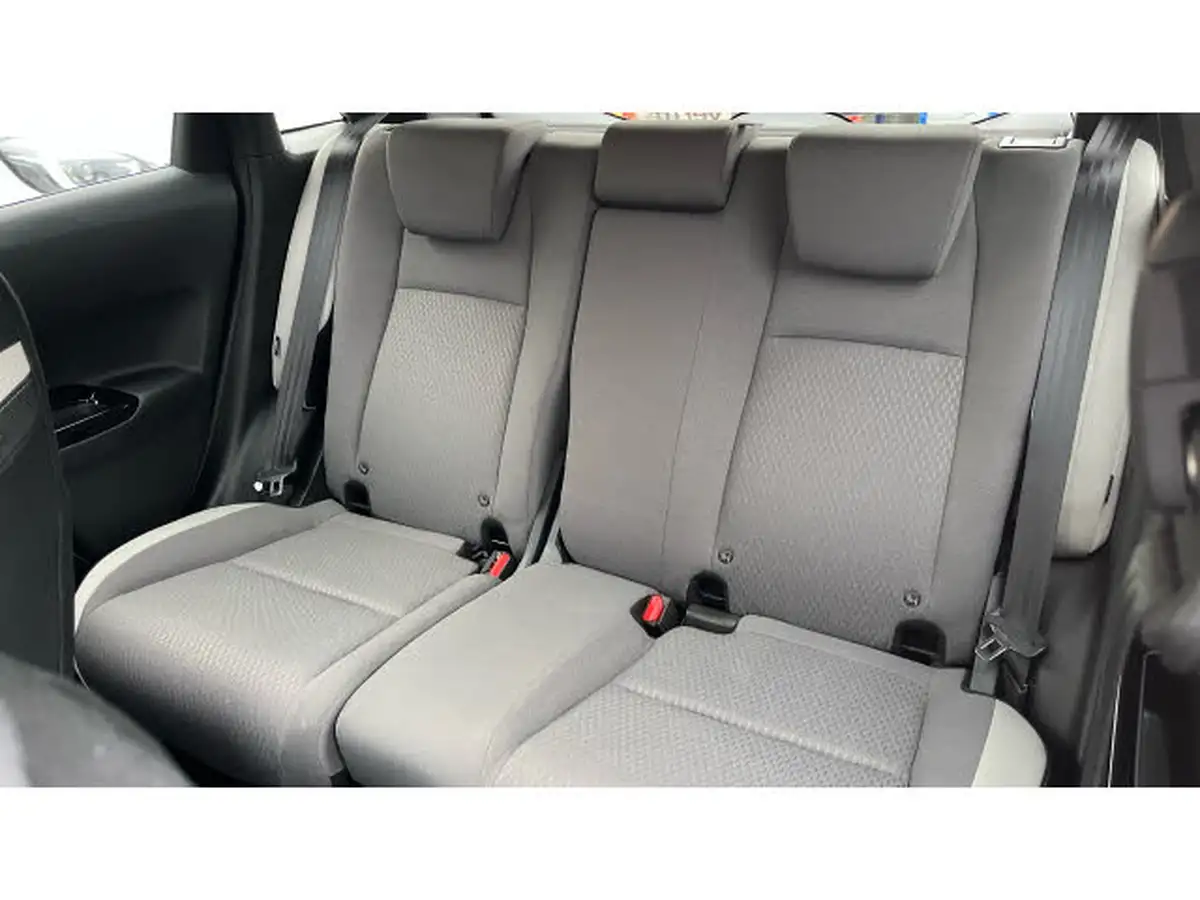 2020-honda-jazz-15-i-mmd-crosstar-ex-big-7