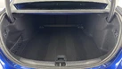 2022-mercedes-benz-c-class-small-14