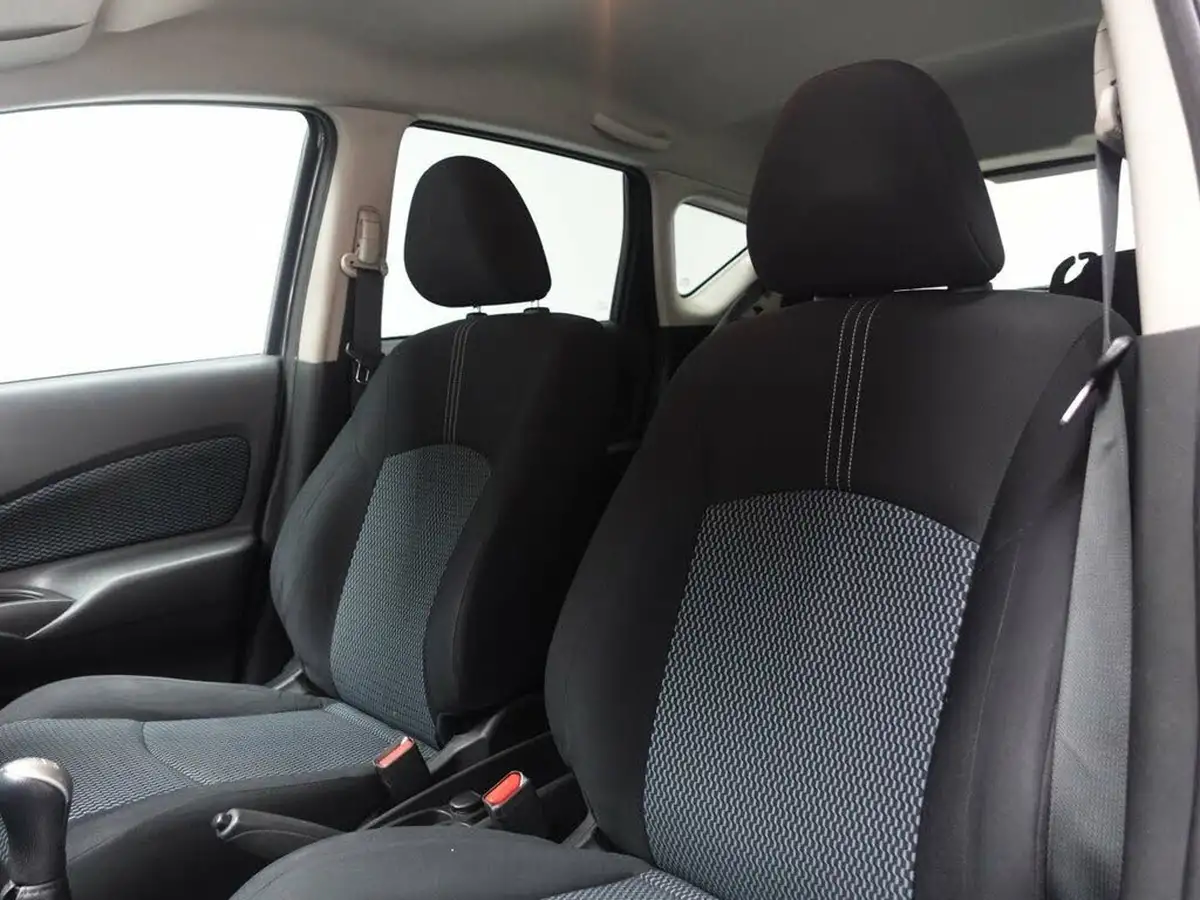2015-nissan-note-12-acenta-80ps-style-pack-big-17