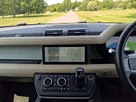 2020-land-rover-110-defender-20-d240-first-edition-110-small-14