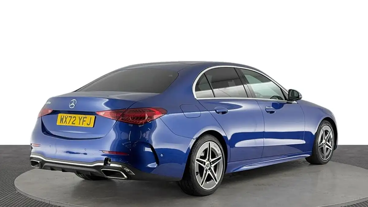 2022-mercedes-benz-c-class-big-3