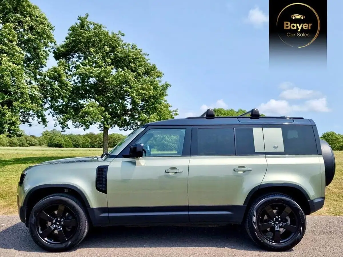 2020-land-rover-110-defender-20-d240-first-edition-110-big-3