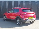 2024-kia-stonic-10-t-gdi-3-98bhp-dct-small-1