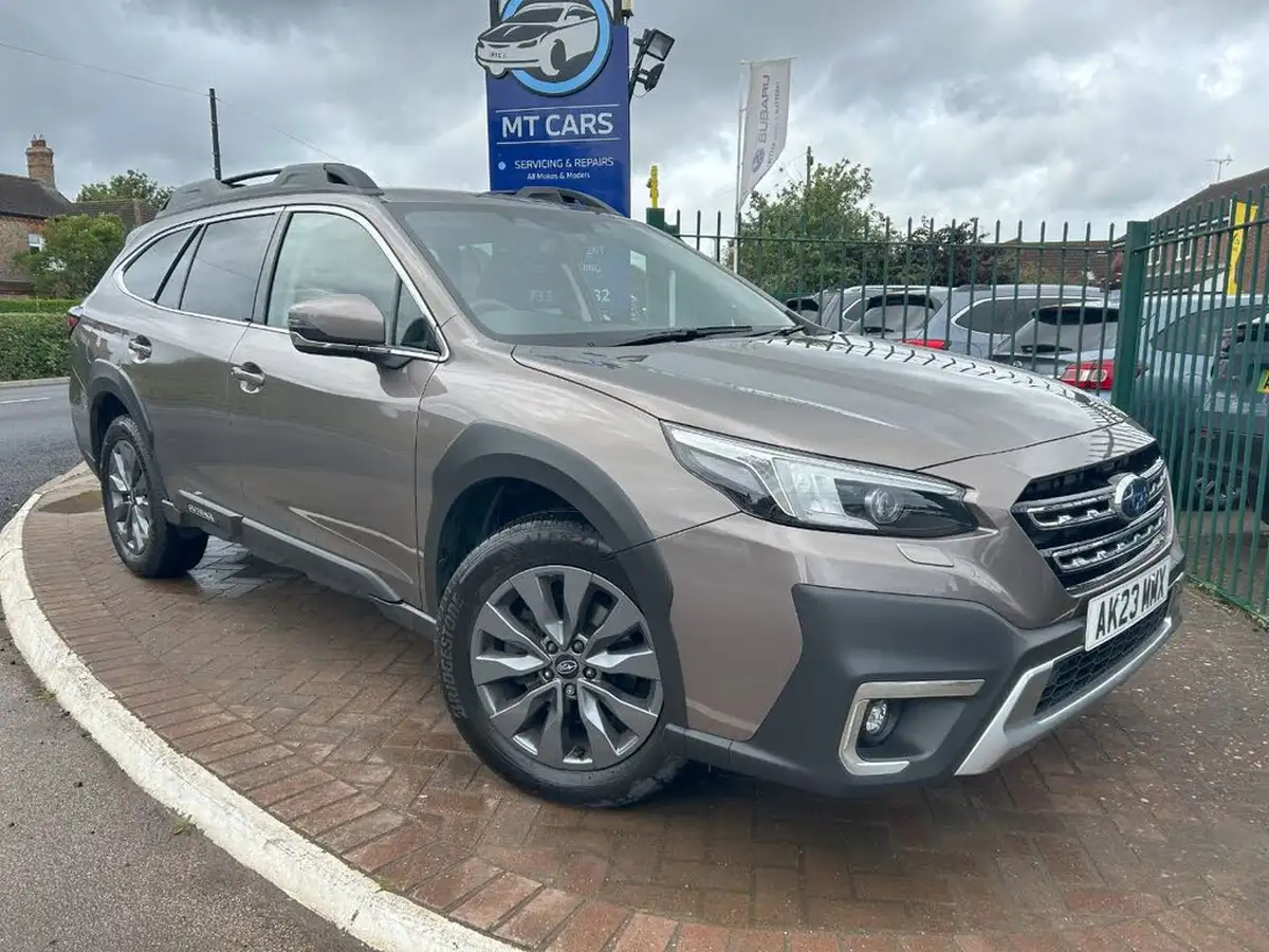 2023-subaru-outback-25i-limited-big-0