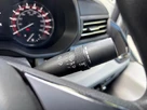 2022-maxus-deliver-9-20tdi-l3h2-lux-small-46