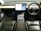 2021-tesla-model-3-e-long-range-awd-small-2