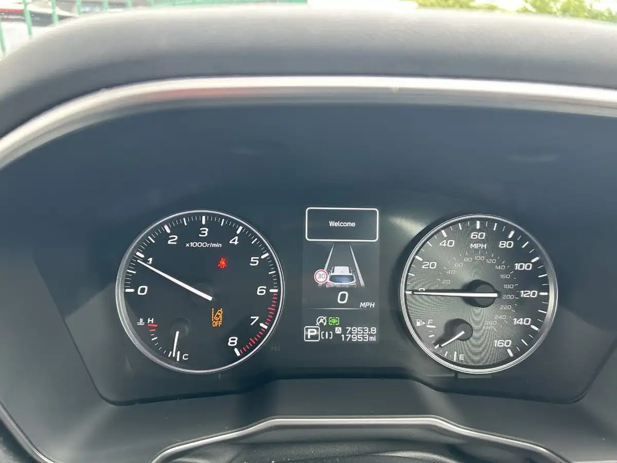 2023-subaru-outback-25i-limited-big-24