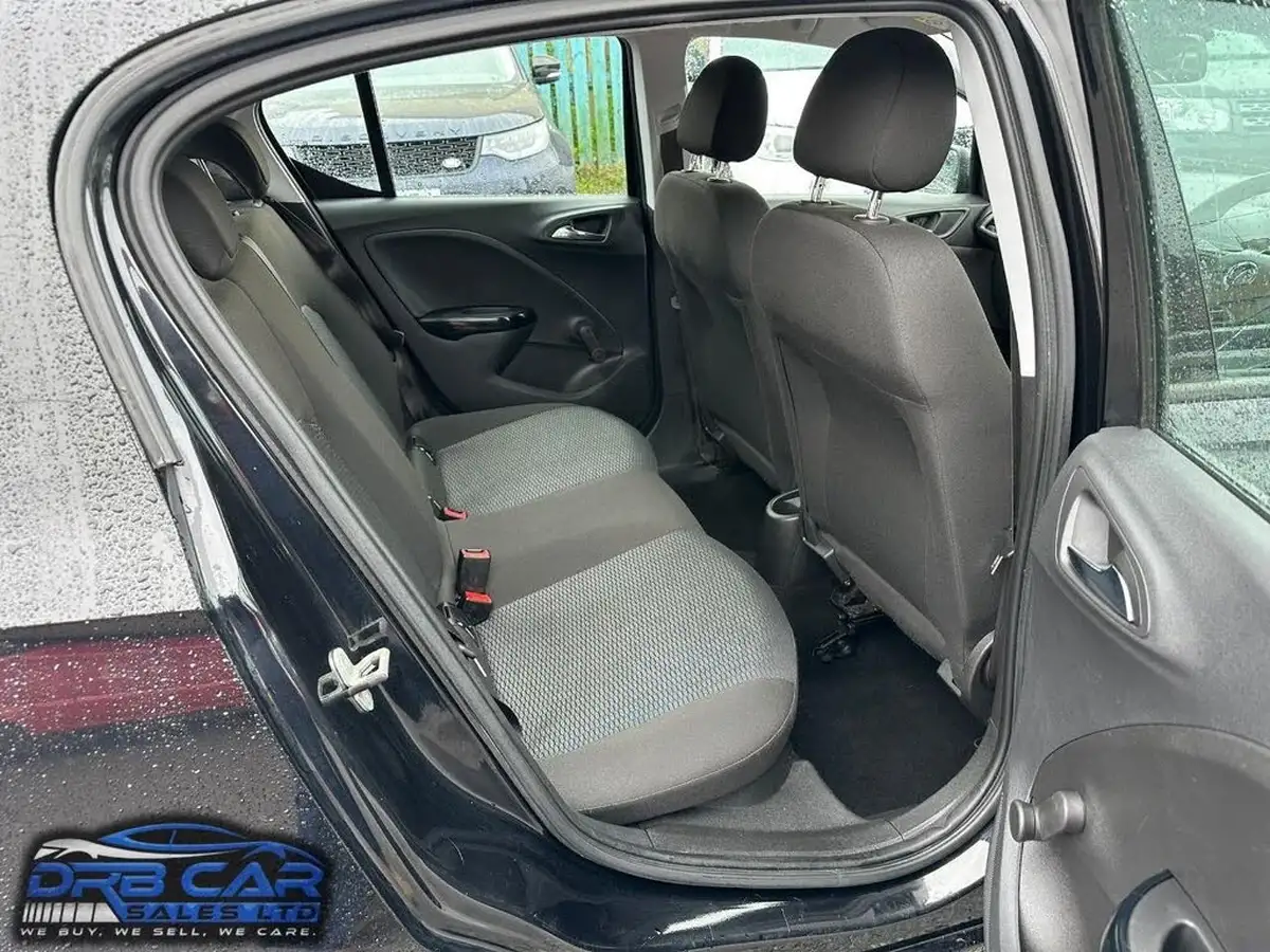2017-vauxhall-corsa-13cdti-energy-ssecoflexac-5d-big-13