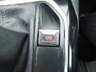 2017-peugeot-3008-suv-16-bluehdi-gt-line-small-33