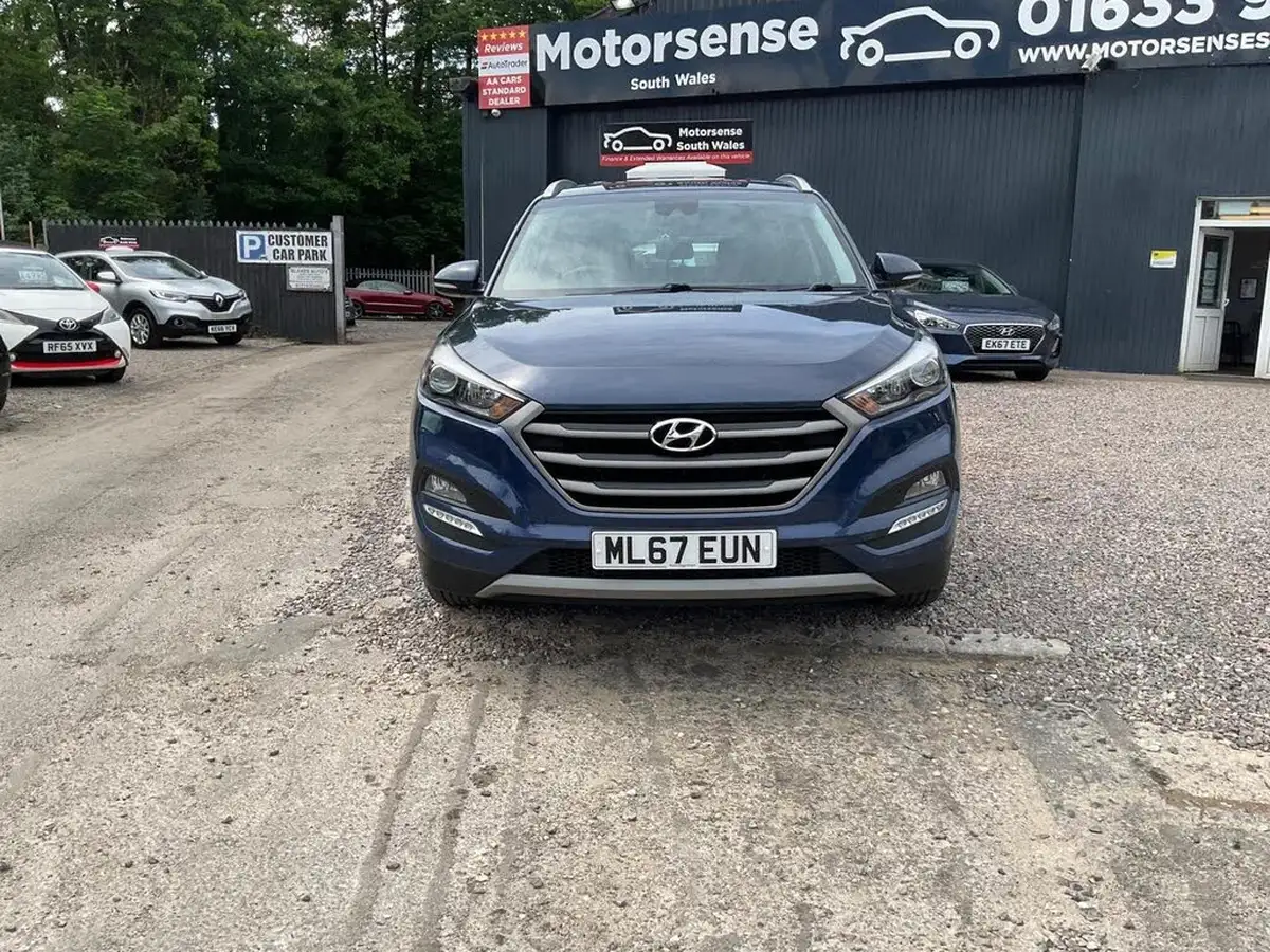 2017-hyundai-tucson-17crdi-blue-drive-se-nav-116ps-big-51