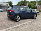 2017-hyundai-tucson-17crdi-blue-drive-se-nav-116ps-small-62
