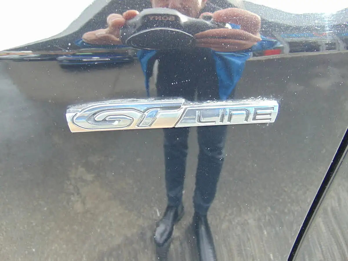 2017-peugeot-3008-suv-16-bluehdi-gt-line-big-46