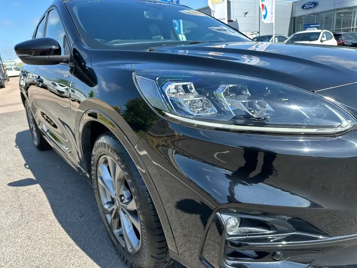 2023-ford-kuga-15t-st-line-edition-big-31