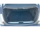 2016-peugeot-2008-suv-12-puretech-allure-82bhp-small-3