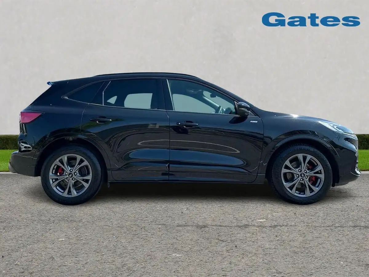 2023-ford-kuga-15t-st-line-edition-big-7