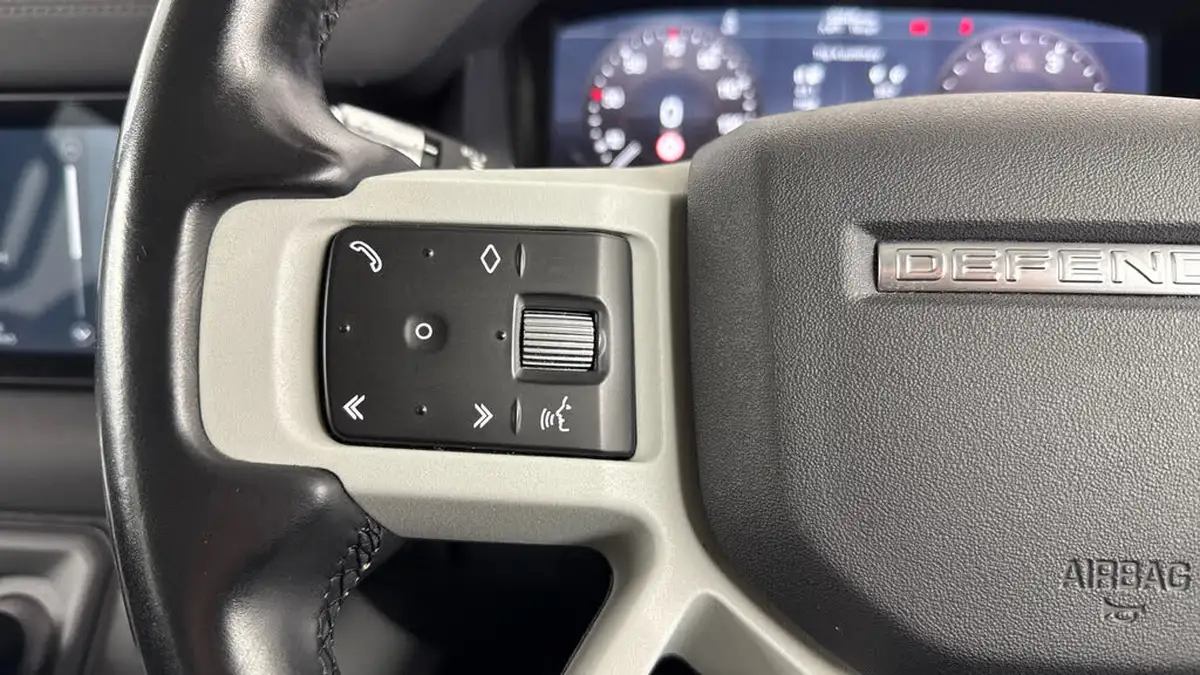 2021-land-rover-110-defender-30-d200-se-big-20