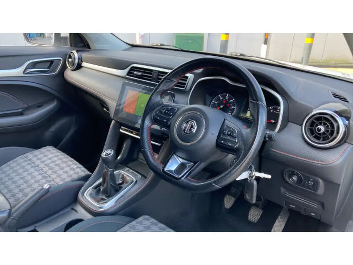 2021-mg-zs-suv-15-vti-tech-excite-big-10