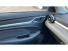 2021-mg-zs-suv-15-vti-tech-excite-small-25