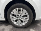 2015-volkswagen-polo-10-se-75ps-5d-small-7