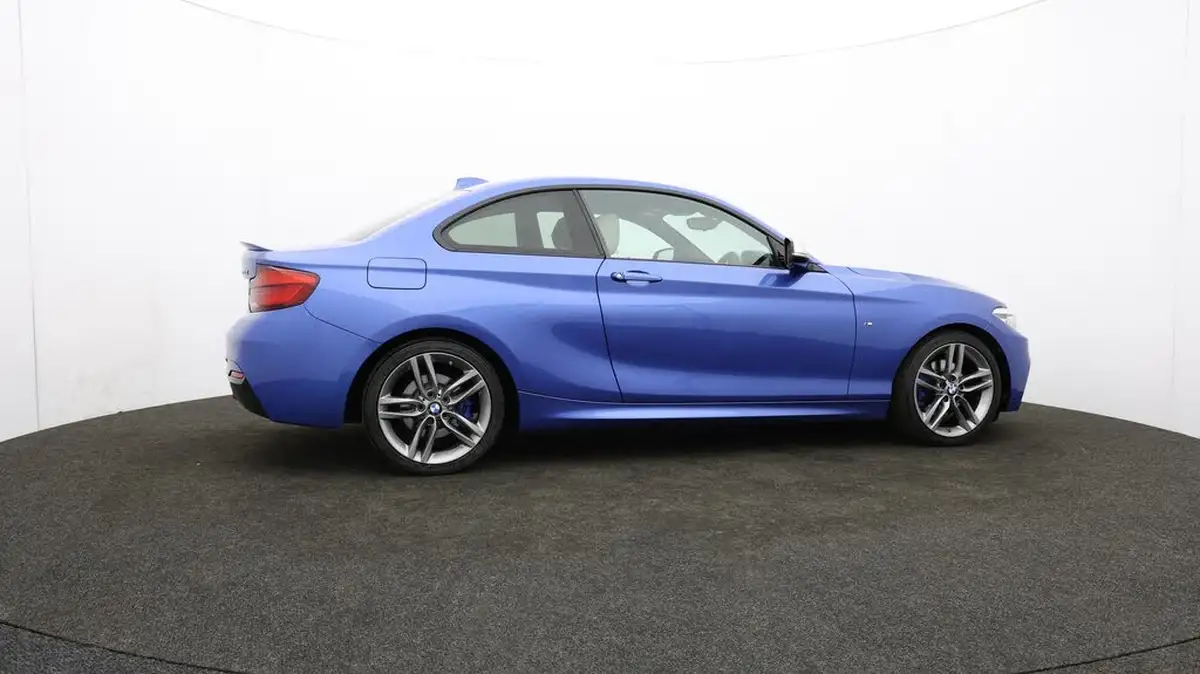 2018-bmw-2-series-20td-220d-m-sport-190bhp-coupe-2d-auto-big-40