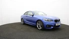 2018-bmw-2-series-20td-220d-m-sport-190bhp-coupe-2d-auto-small-51