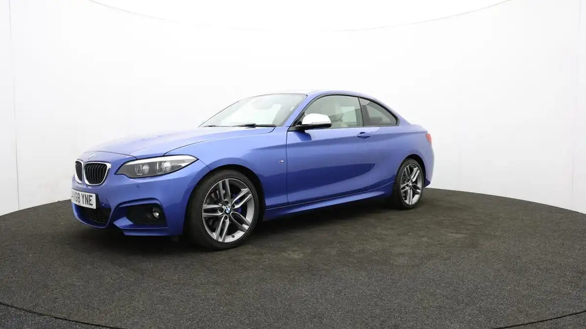 2018-bmw-2-series-20td-220d-m-sport-190bhp-coupe-2d-auto-big-64